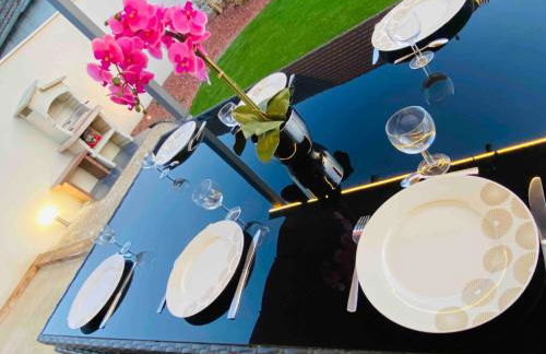 Au charmant sarment - Foto 41