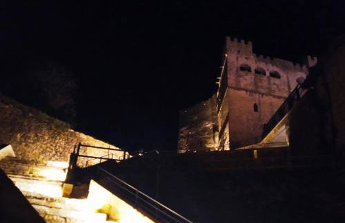 La caseta de Pedris - Foto 20