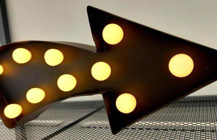 OmniaX Apartment - Foto 22