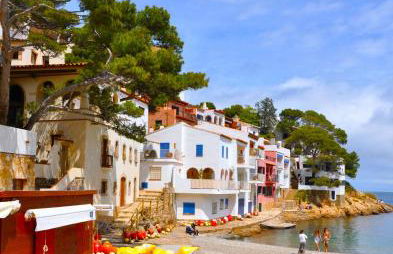 Villa Los Primos - Foto 57