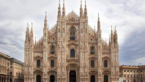 Nice apartment in Milano, close to undergrond M3 - Foto 4