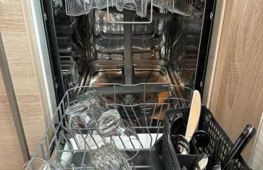 Apartment II Am Jakobsweg - Foto 13