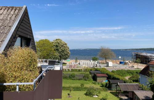 Ferienwohnung Fördefreude - Photo 28