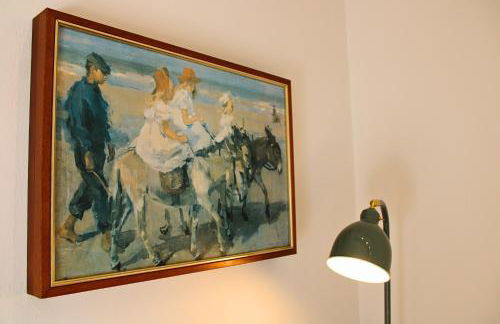 Casa del Angel by SIERRA VIVA - Foto 39