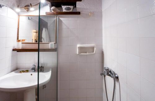 Ilianthos Traditional Maisonette - Foto 11