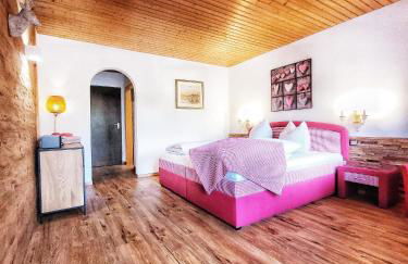 Gästehaus Waldrast - Foto 27