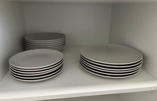 Vistas del Parque - Photo 21