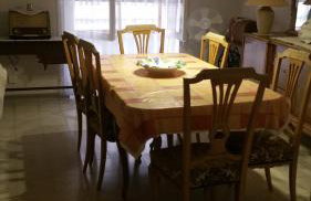 Maison de village à Puigpelat près de Valls et de TARRAGONA - Foto 34