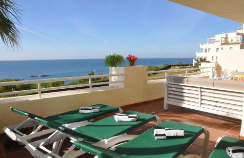 Spectacular 3 bedrooms Sea Views apartment - Photo 68