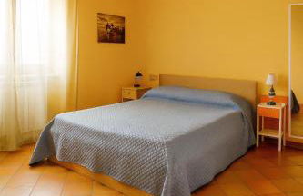 MarioSuite - Photo 8