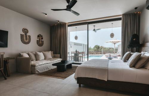 Castor & Pollux - Foto 10