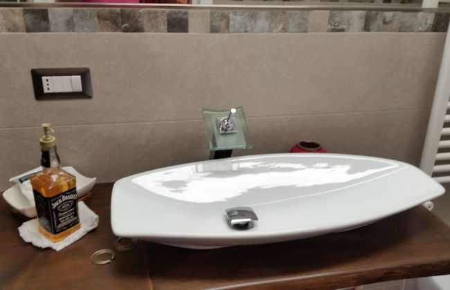 Casa Dell'Artista - Photo 46