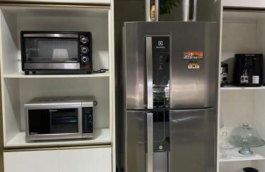 Casa Branca Garanhuns - Foto 15