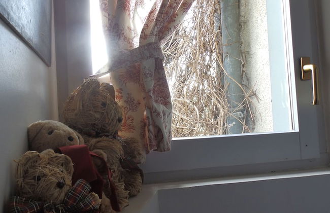 Château du Pin - Foto 29