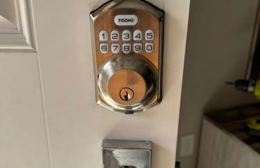 Disney here we go - Foto 28