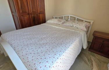 Cobertura com piscina no bairro mais charmoso de Cabo Frio, 400mts da praia do Forte - Foto 16