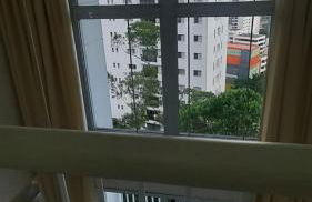 Duplex Impression Morumbi - Foto 16