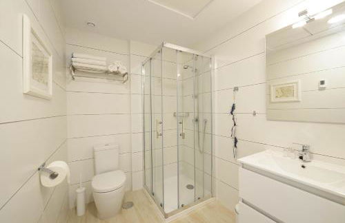 102 Dream Sea View Magic Apartment in La Mata - Foto 12