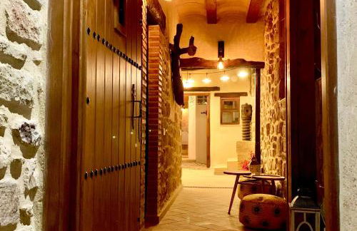 La Casuna de la Una - Foto 43