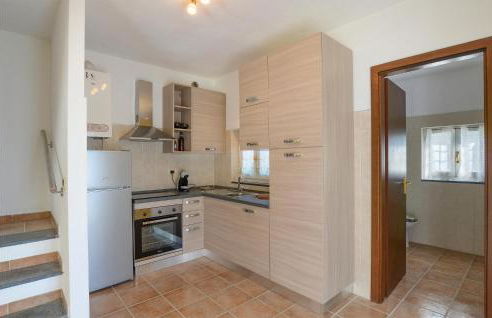 Beautiful Home In Framura With Wifi - Foto 10