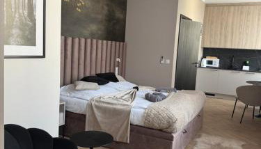 Apartamenty Beauty & SPA - Foto 4