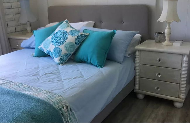 Absolute Beachfront Malua Bay - Foto 5