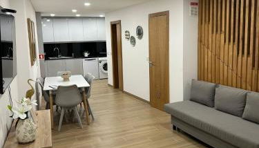 Casa Santo António - Foto 4