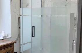 2P dans luxueuse villa - Foto 10