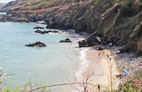 Holiday Home Ty Mat by Interhome - Foto 76