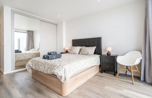 Casa Bella Vista - Calheta - Photo 21