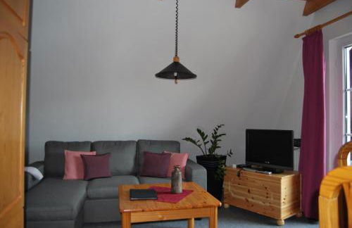 Ferienwohnungen Stricker Harz - Photo 67