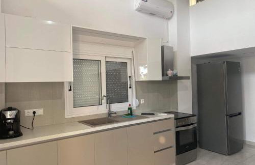 Eirini Apts On the beach - Foto 27