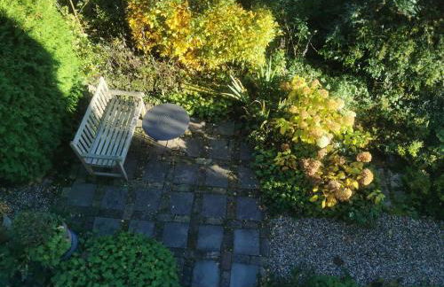 Landhaus Arcadia in Paretz - Foto 59