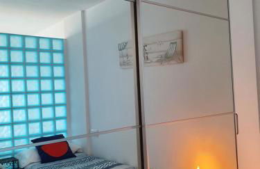 Ampuries Delta Apartment - Foto 12