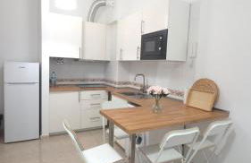 La Abundancia - Foto 13