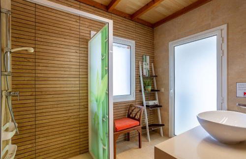 Can di Luca - Foto 29