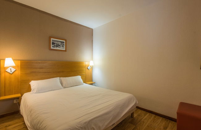 Etoiles d'Orion - Foto 23