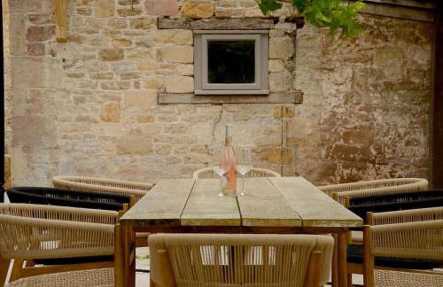 Gants Mill Farmhouse - walk to Bruton - Foto 39