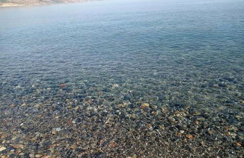 Nostalgico cottage - Photo 55