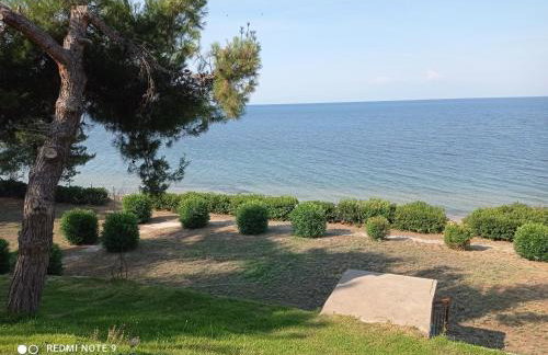 Sunset Apartment - Foto 37