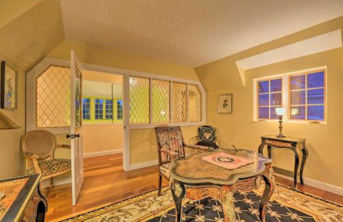 Stunning South Hero Home on Lake Champlain with View - Foto 12