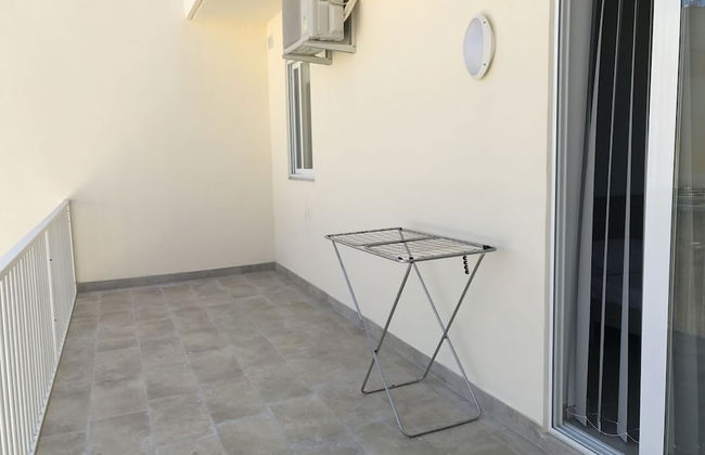 34 Holiday Suites St Paul's - Foto 33