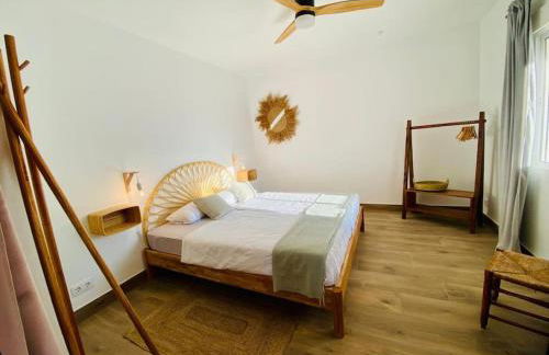 El Riuet-Chalet apartamento a 1 minuto de la playa, Cullera - Foto 20