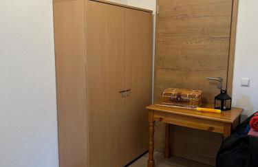 Entspannte Auszeit - Foto 28