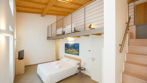 LAKEFRONT HOME RESIDENZA IL GALLO IN RIVA AL LAGo - Foto 5