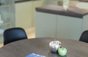 Lisa Como lake - Foto 4