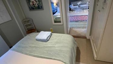 Charming one bedroom cottage - Foto 4