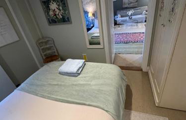 Charming one bedroom cottage - Foto 4