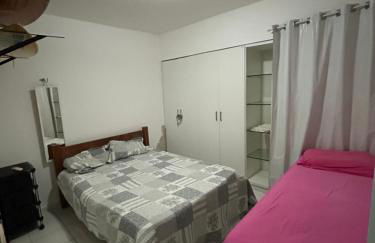 Apartamento em Camboinha PB - Photo 21