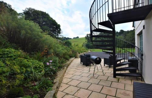 1 Bed in Launceston oc-86674 - Foto 1